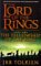 The Fellowship of the Ring by J.R.R. Tolkien