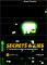 Secrets And Lies (Hardcover)