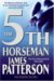 The 5th Horseman (Women's Murder Club #5)