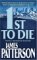 1st to Die (Paperback)