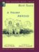 A Tramp Abroad (Hardcover)