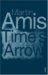 Time’s Arrow (Paperback)