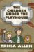 The Children Under the Playhouse