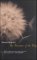 Remains of the Day by Kazuo Ishiguro