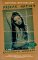 Prozac Nation: Young and Depressed in America: A Memoir (Library Binding)
