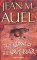The Clan of the Cave Bear by Jean M. Auel