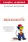 Microserfs (Paperback)