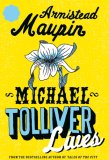 Michael Tolliver Lives