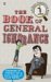 The Book Of General Ignorance (Hardcover)
