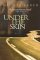 Under the Skin (Paperback)