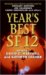 Year's Best SF 12