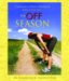The Off Season (Dairy Queen, #2)