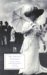 Mrs Warren's Profession (Paperback)