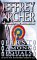 First Among Equals (Paperback)