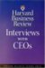 Harvard Business Review: In...