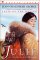 Julie (Julie of the Wolves, #2)