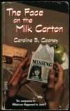 The Face on the Milk Carton