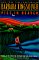 Pigs in Heaven (Hardcover)