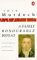 A Fairly Honourable Defeat (Paperback)