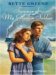 Summer of my German Soldier PB (Paperback)