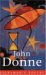 Poems (Everyman Poetry)