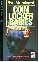 Coin Locker Babies (Paperback)