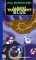 Almost Transparent Blue (Paperback)