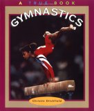 Gymnastics