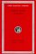Claudius/Nero/Galba/Otho/Vi...
