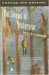 The Snows of Yesteryear by Gregor von Rezzori The Snows of Yesteryear by Gregor von Rezzori