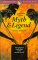 Golden Age of Myth & Legend...