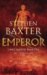 Emperor