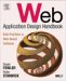 Web Application Design Handbook: Best Practices for Web-Based Software
