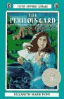The Perilous Gard by Elizabeth Marie Pope The Perilous Gard by Elizabeth Marie Pope