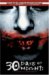 30 Days of Night, Vol. 1