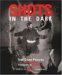 Shots in the Dark: True Cri...