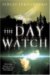 The Day Watch (Watch, #2)