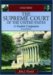 The Supreme Court of the United States: A Student Companion