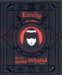 El libro de las cosas extrañas (Emily the Strange Graphic Novels, #2)