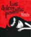 Las dulces pesadillas de Emily The Strange (Emily the Strange Graphic Novels, #3)
