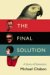 The Final Solution (Hardcover)