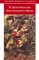 King Solomon's Mines (Paperback)