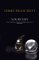 Sourcery (Discworld, #5)