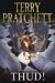 Thud! (Discworld, #34)