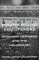 Hitler's Willing Executioners by Daniel Jonah Goldhagen
