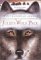 Julie's Wolf Pack (Library Binding)