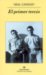 El Primer Tercio (Paperback)