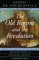 The Old Regime and the Revolution, Volume I: The Complete Text (Hardcover)