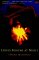 Cereus Blooms at Night (Paperback)