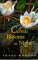 Cereus Blooms at Night (Paperback)